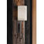 Cosmo 1 Light Wall Sconce