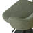 Arce Swivel Adjustable Height Stool-248773882