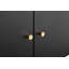 Mobilier de bureau-2102969409