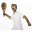 People Figurines & Sculptures