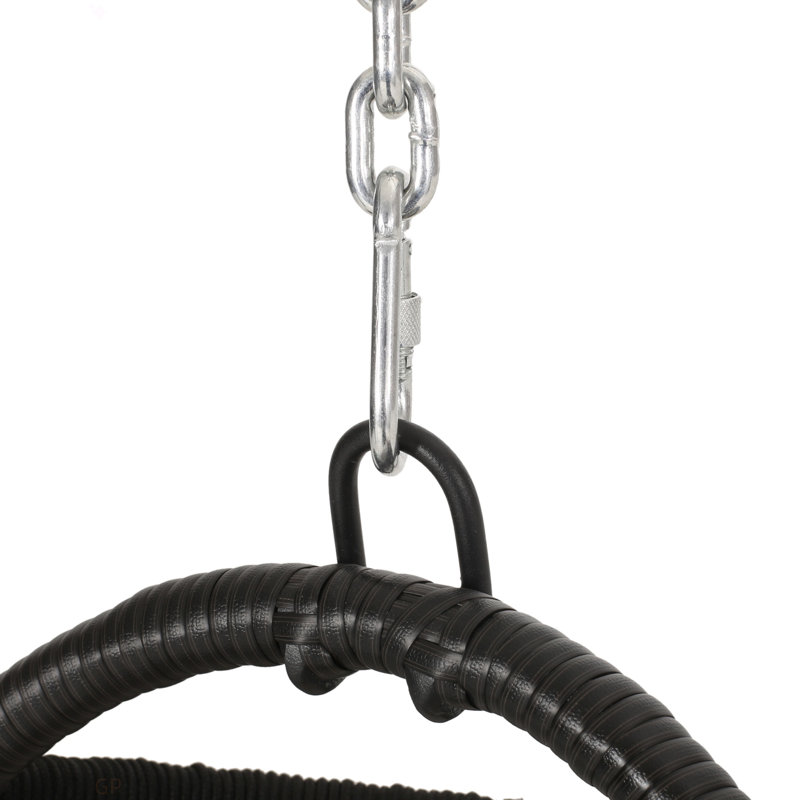 Chaise pliante Elijah