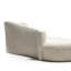 Chaise écologique en pin-106233354