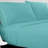 Ella Jayne Soft Heather Jersey Knit 4-Piece Sheet Set-416850501-524413573