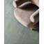 Astana Handmade Wool Area Rug-1559588613