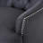 Club Chair+Ottoman