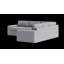 The OG Corner Sectional-1644623526-1644623541