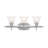 Christiansburg 3 - Light Dimmable Vanity Light-22508600