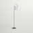 Brushed Nickel is out of stock