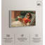 Impression sur toile Sun Art-118164698-119091401