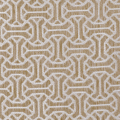 Santino Linen Look Fabric