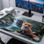 Polyester Desk Pad-661696688