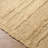 Cedar Machine Washable Wool Area Rug-28732519