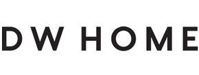 Logo DWHome