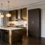 Home Cabinet,Pantry Cabinet,Bathroom Cabinet
