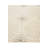 Indira Beige Rug