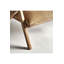 Chaise d'appoint Elgin