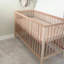 Mini Cot Bed-98236701