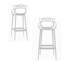 Tabouret de bar et de comptoir-23013935-119189934-119189921