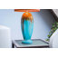 Lampe de table 32 po Colista