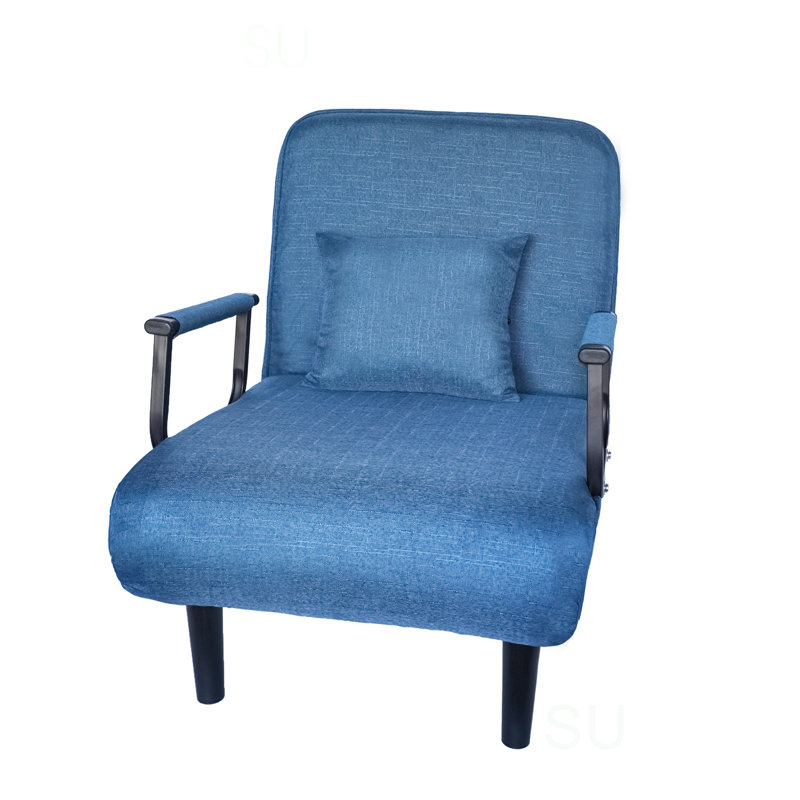 Chaise pliante, Chaise longue, Gris
