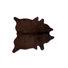 Chocolat/Chocolat