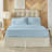 Royal Fit Sheet Set-1420979407-1420979400