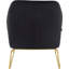 Joshua Velvet Armchair-65554186