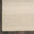 Anerinda Solid Hand Loomed Wool/Cotton Area Rug in Beige-995646741