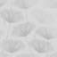 Dutch Wallcoverings Wallpaper Fleur-960002971