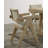 Tyionna Arm Chairs-1943862979