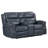Power Reclining Sofa Loveseat And Recliner-1473194682