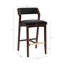 Tabouret de bar Patricia-111807621-111807618