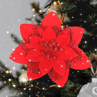 Christmas Decorative Accent