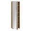 14 Pair Shoe Storage Cabinet-106321147