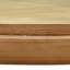 Table basse à 4 pieds avec tablette ouverte-1425720333-1425720332