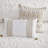 Comforter Mini set Ivory-130427758