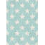 Henriko Star Rug-40196659-116045892