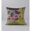  Housse et insert de coussin carré fiable-1689637811-1627875117