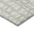 Lamanna Washable Striped Indoor / Outdoor Rug-95452679