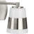 Haven 2 - Light Dimmable Vanity Light-805709673-805709670