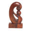 Sculpture Eirian