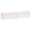 Bringier Garden Planter-1511378989-1512320970-1512320969