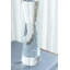 Porte-bougie D3.1X10.4 "