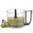 Cuisinart Elemental 11-Cup Food Processor-18432362