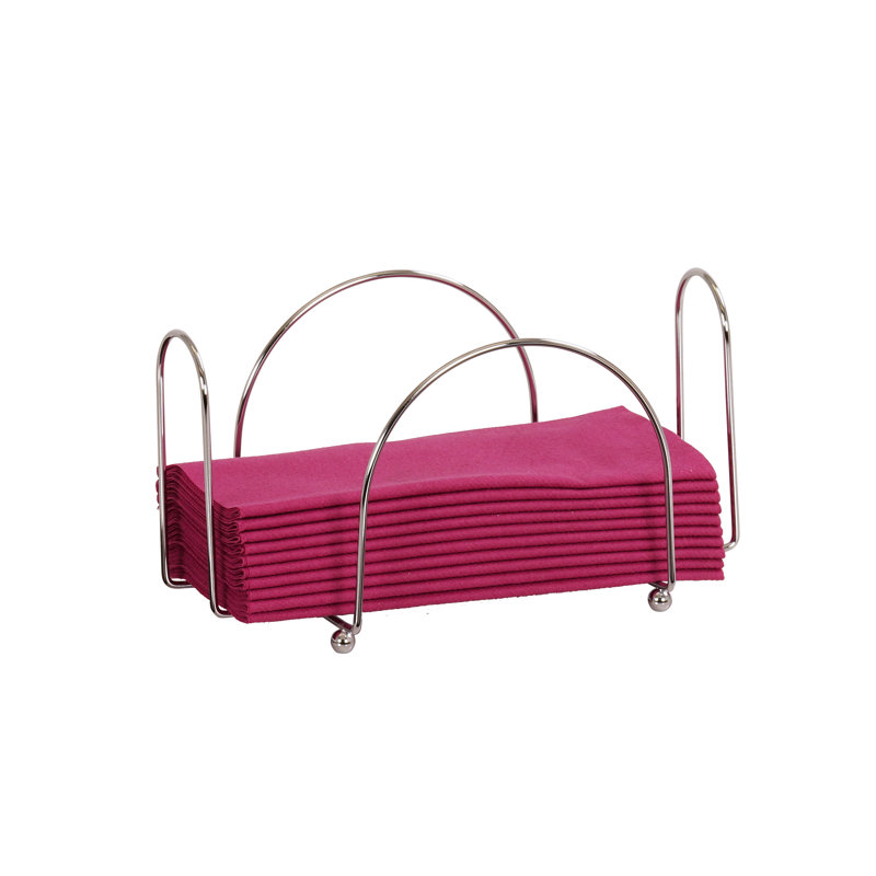 Napkin Holder