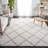 Dubay Performance Geometric Rug-1513179071