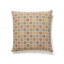 Kirov Square Pillow Cover & Insert-1822725420