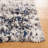 Mertens Abstract Machine Woven Area Rug-1675991269