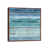 Classic Wood Floater Framed is unavailable