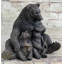 Figurines et sculptures Beibut